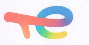 شكل trademark logo