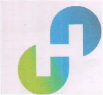 شكل trademark logo