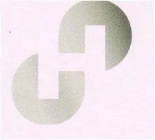 شكل trademark logo