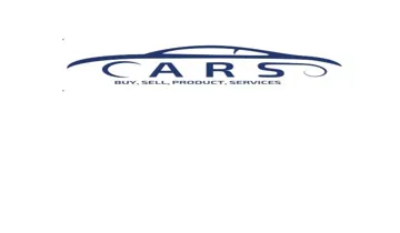 Cars trademark logo
