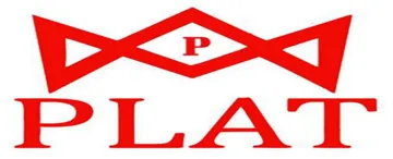 PLAT trademark logo