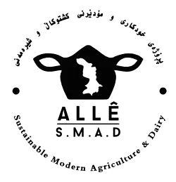 ALLE S.M.A.D trademark logo
