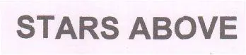 (STARS 280 11/( . 4 trademark logo