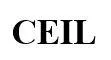 (figurative mark) trademark logo