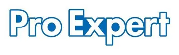 Pro Expret trademark logo