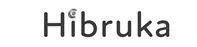 Hibrulaمع الشكل trademark logo