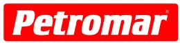 Petromar trademark logo