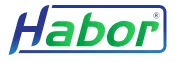 Habor trademark logo
