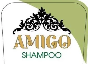 AMIGO trademark logo