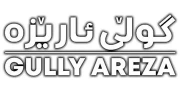 (figurative mark) trademark logo