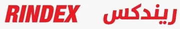ريندكس- RINDEX trademark logo