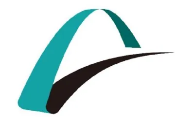 شكل trademark logo