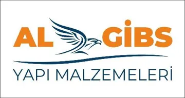 AL GIBS YAPIMALZEMELERi trademark logo