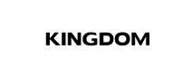KINGDOM trademark logo