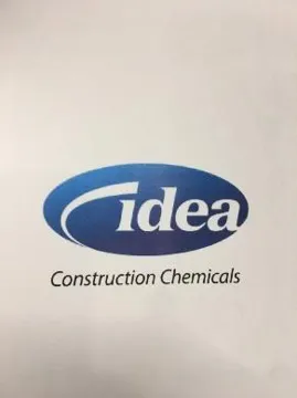 Idea trademark logo