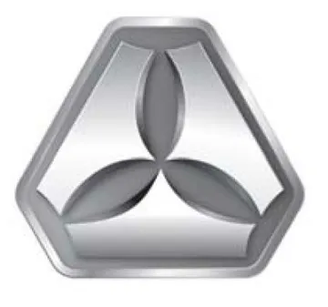 شكل trademark logo