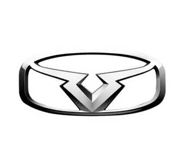 شكل trademark logo