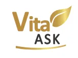 Vita Ask trademark logo
