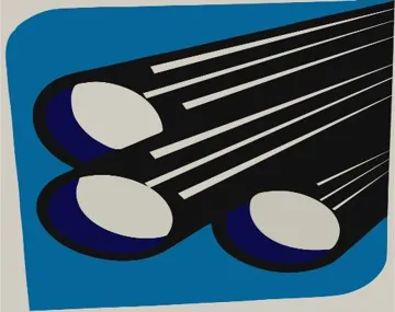 شكل- فقط trademark logo