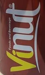 Vinut