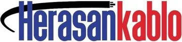 Herasankablo trademark logo