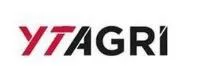 YTAGRI trademark logo