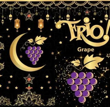 FRIO trademark logo