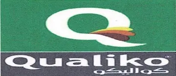 -Qualikoكواليكو trademark logo