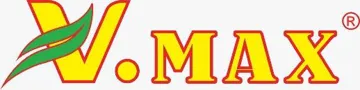 V.MAX trademark logo