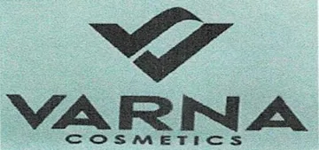 VARNA trademark logo