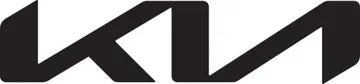 KIA) ) trademark logo