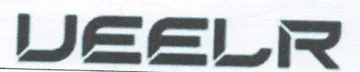 UEELR trademark logo