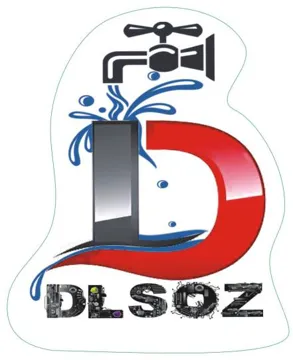DLSOZ trademark logo
