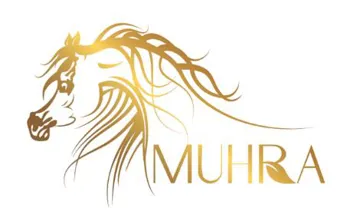 MUHRA trademark logo