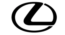 Device - مع شكل trademark logo