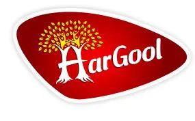 HarGooI trademark logo