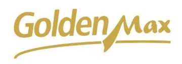 GoIden max