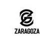 ZARAGOZA trademark logo