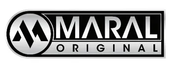 MARAL trademark logo