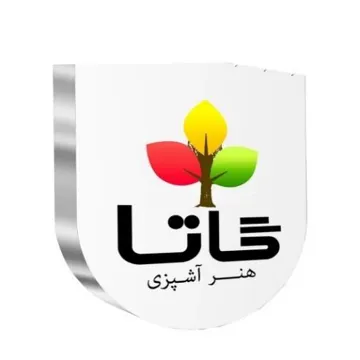 طاتا trademark logo