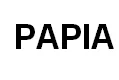 PAPIA trademark logo