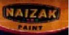 NAIZAK trademark logo