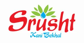 Srusht Kani Bekhal trademark logo