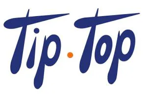 Tip Top