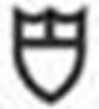 شكل trademark logo