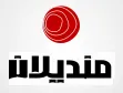 مندیالن- Mandilan trademark logo