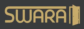 SWARA trademark logo