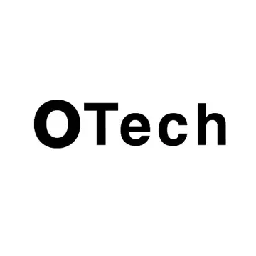 O Tech