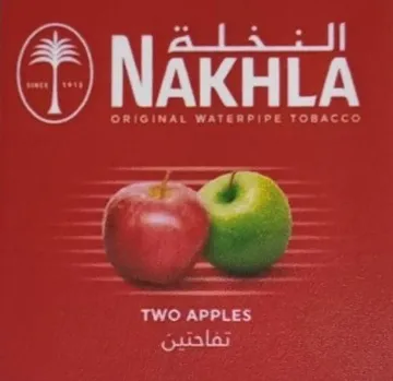 الشكل trademark logo