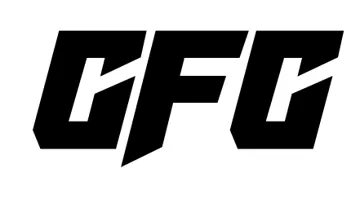 GFG trademark logo